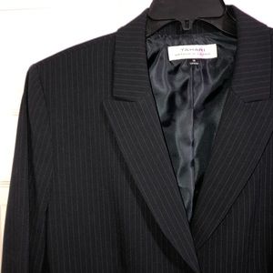 NWT Tahari Skirt and Jacket